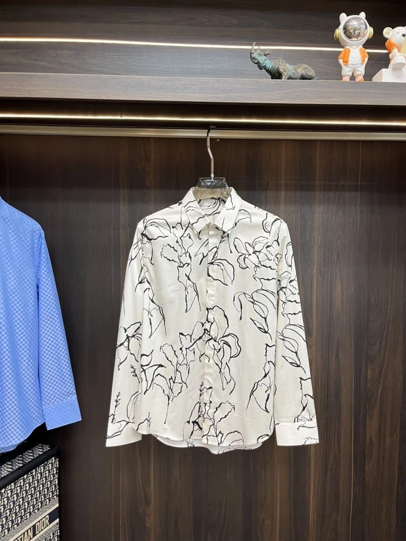 Resilient Armani Shirts 95717