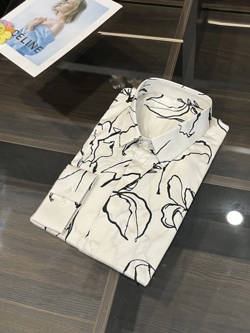 Resilient Armani Shirts 95717