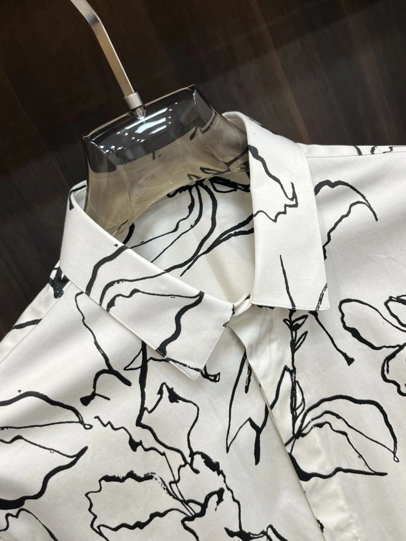 Resilient Armani Shirts 95717