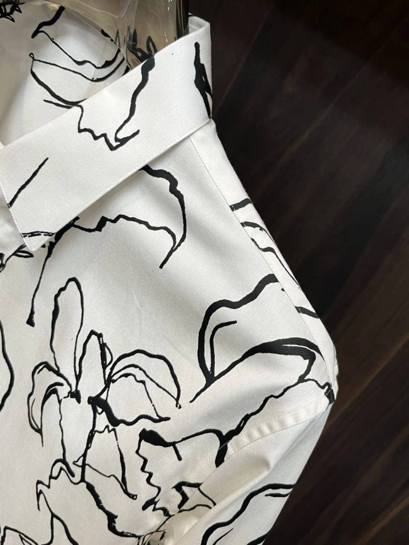 Resilient Armani Shirts 95717