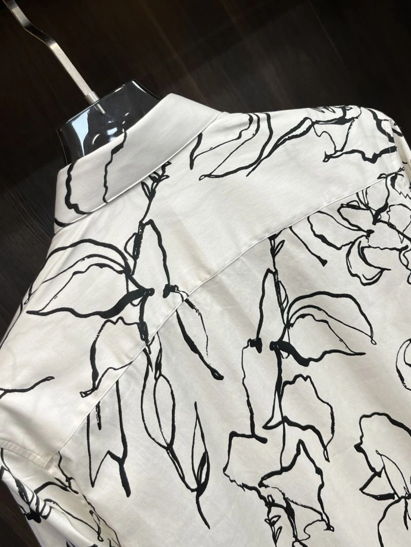 Resilient Armani Shirts 95717