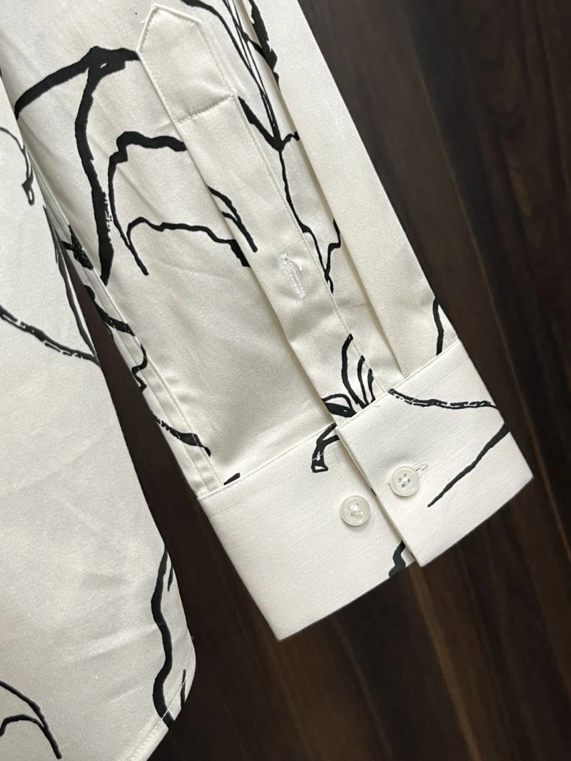 Resilient Armani Shirts 95717