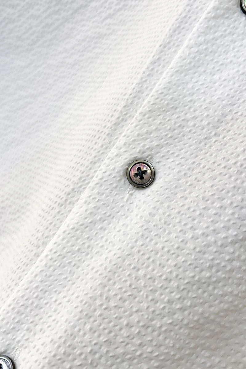 Armani Shirts Original 95633