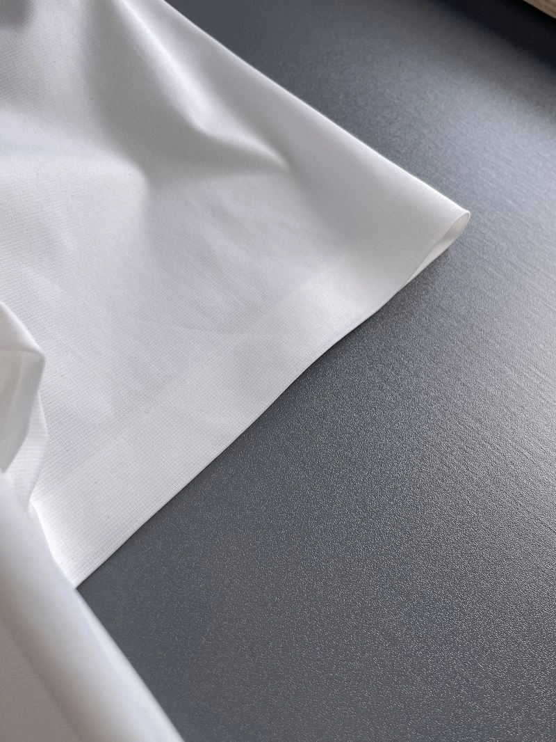 Effortless Armani Shirts 95616