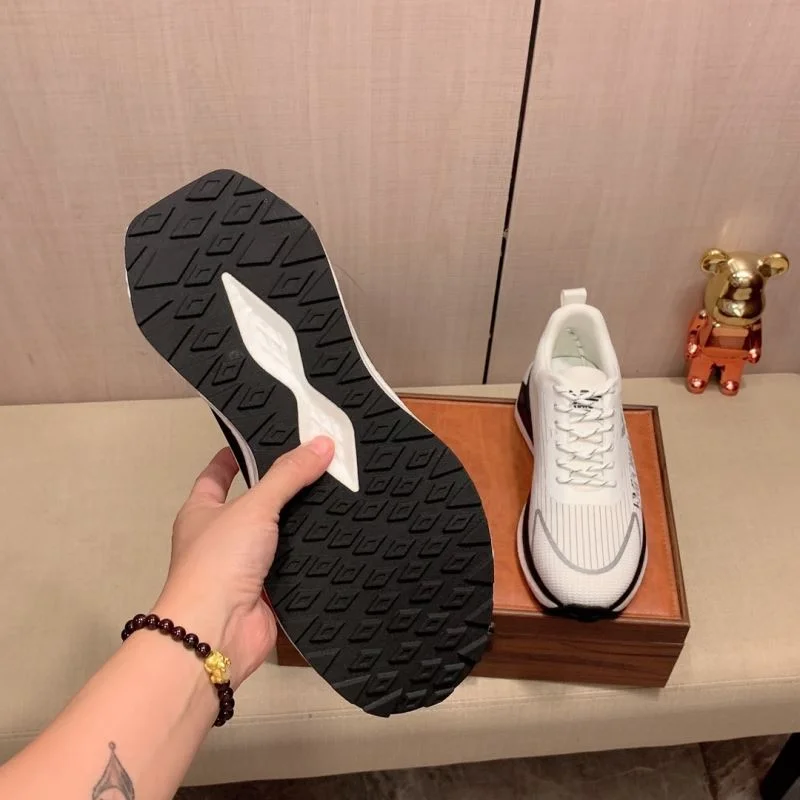 Armani Shoes AllSeason 5559