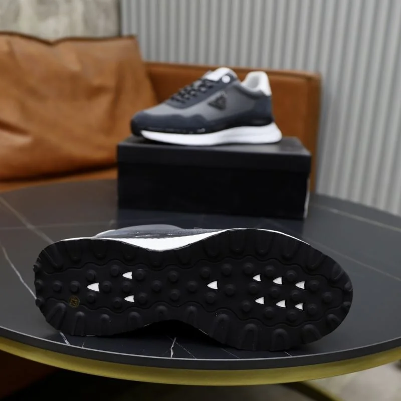 EasyCare Armani Shoes 5508