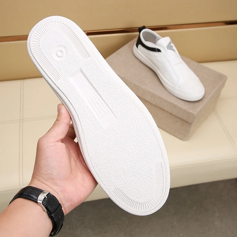 Armani Shoes EasyMatch 5466