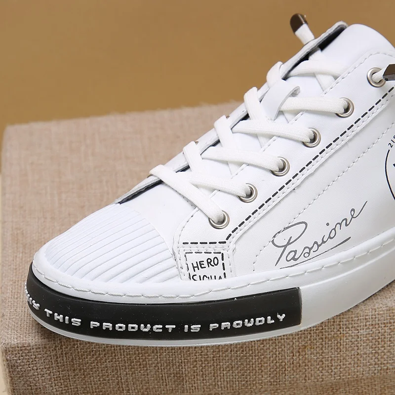 Modern Armani Shoes 5505