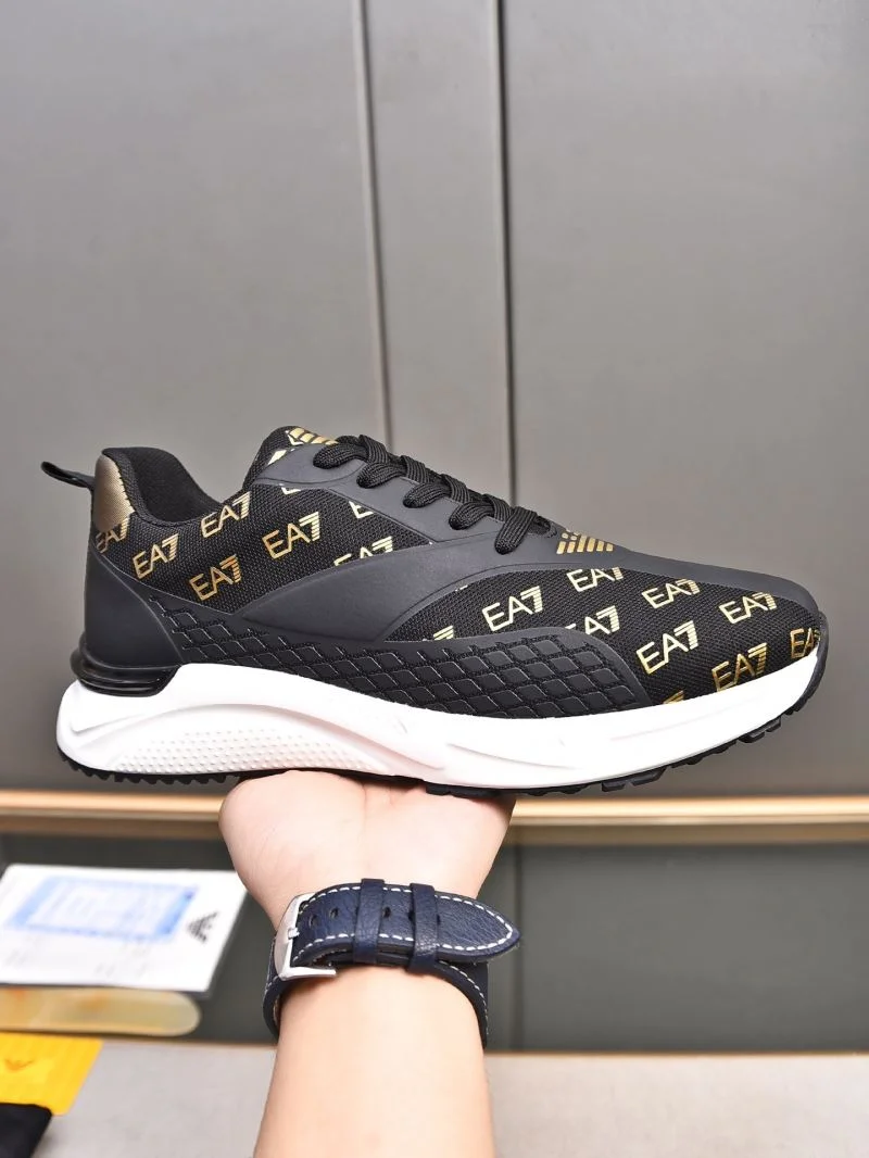 Armani Shoes BestValue 5457