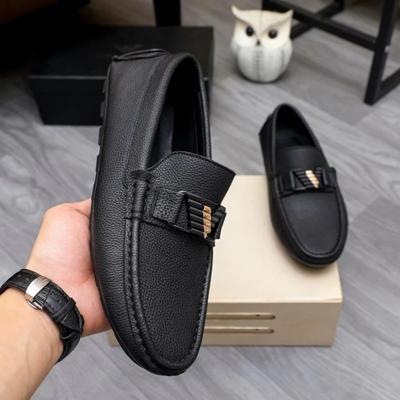 Armani Shoes AllSeason 5502