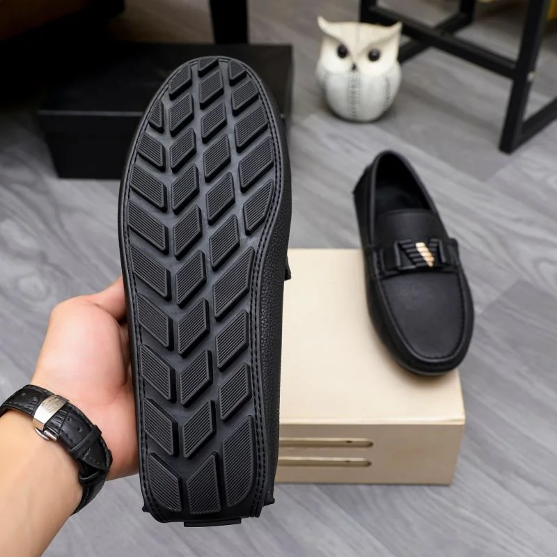 Armani Shoes AllSeason 5502