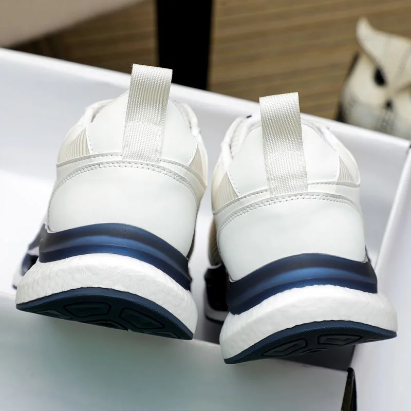 Armani Shoes Tailored 5468