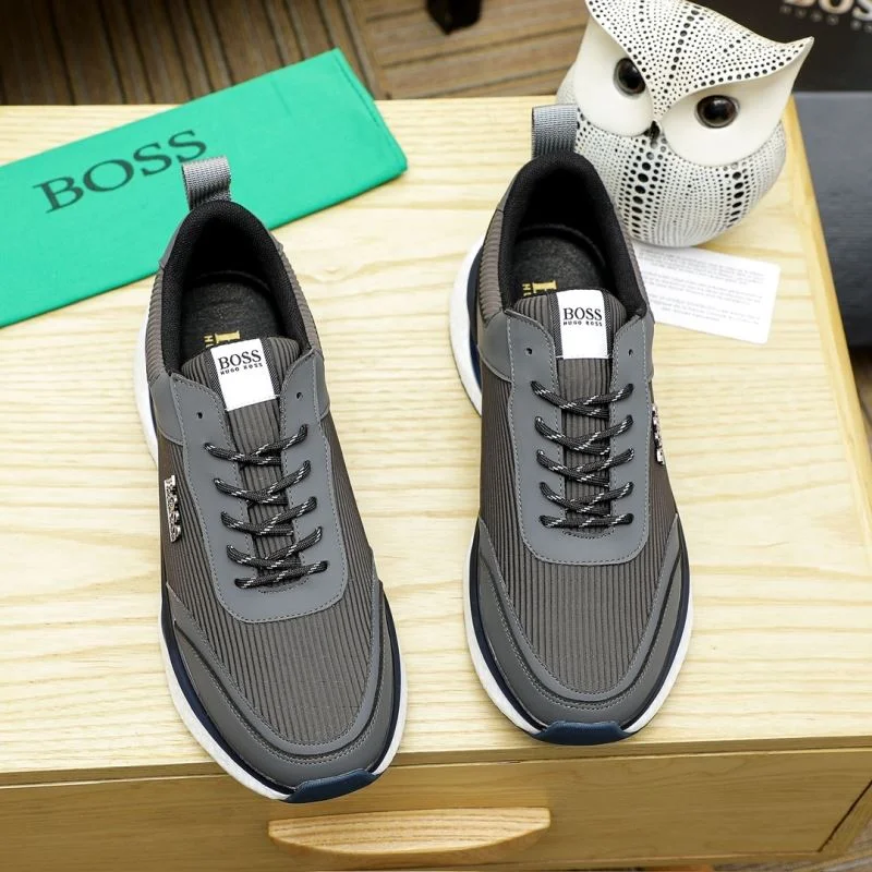 Armani Shoes HighQuality 5423