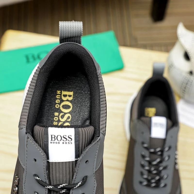 Armani Shoes HighQuality 5423