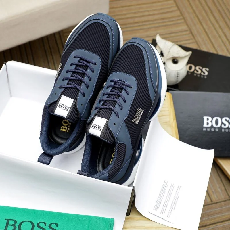 Armani Shoes Efficient 5415