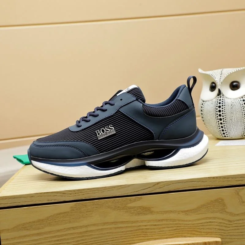 Armani Shoes Efficient 5415