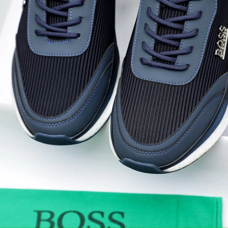 Armani Shoes Efficient 5415