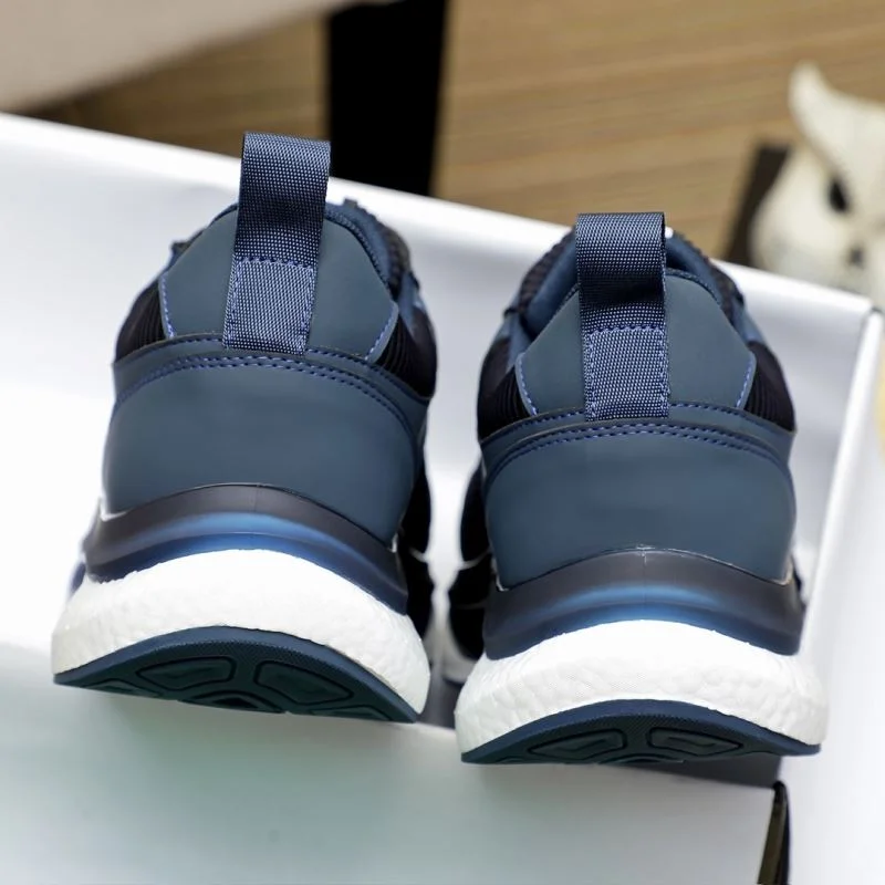 Armani Shoes Efficient 5415
