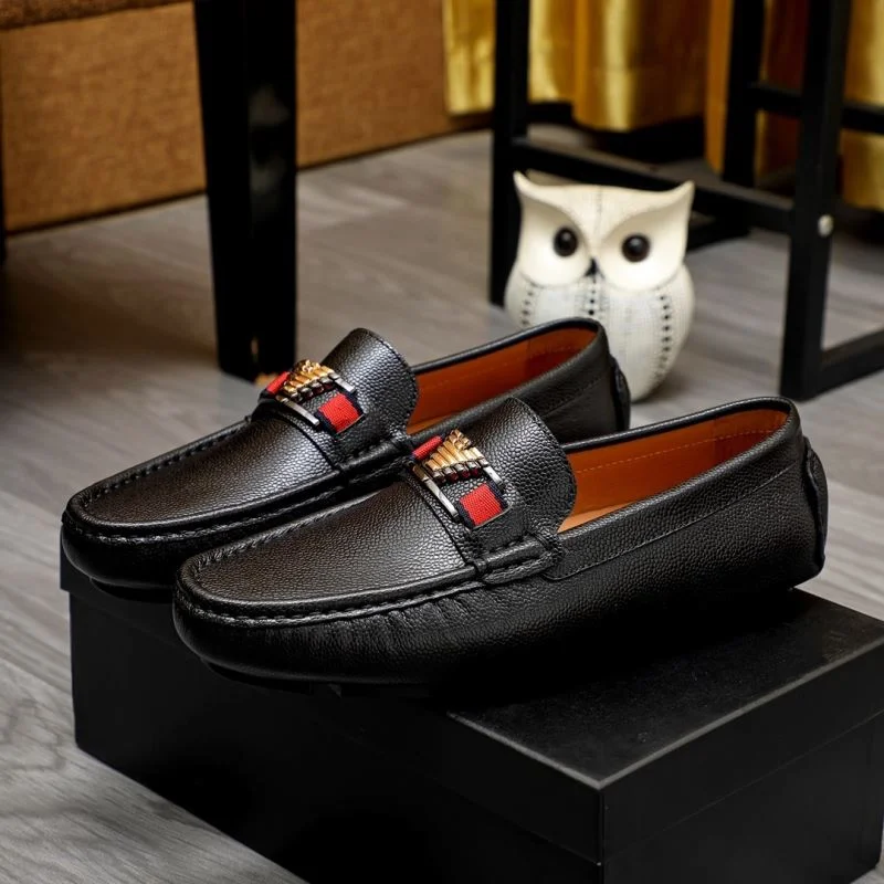 Armani Shoes AllSeason 5413