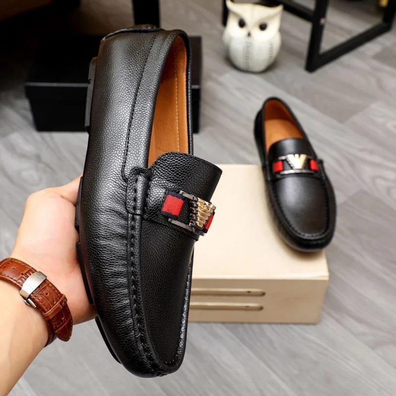 Armani Shoes AllSeason 5413