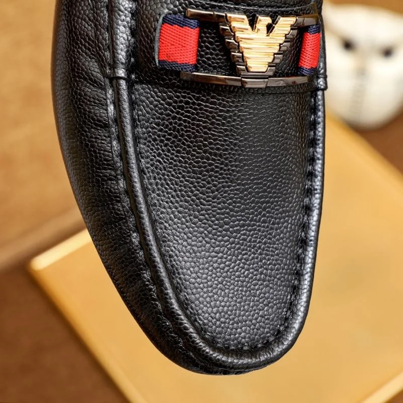 Armani Shoes AllSeason 5413