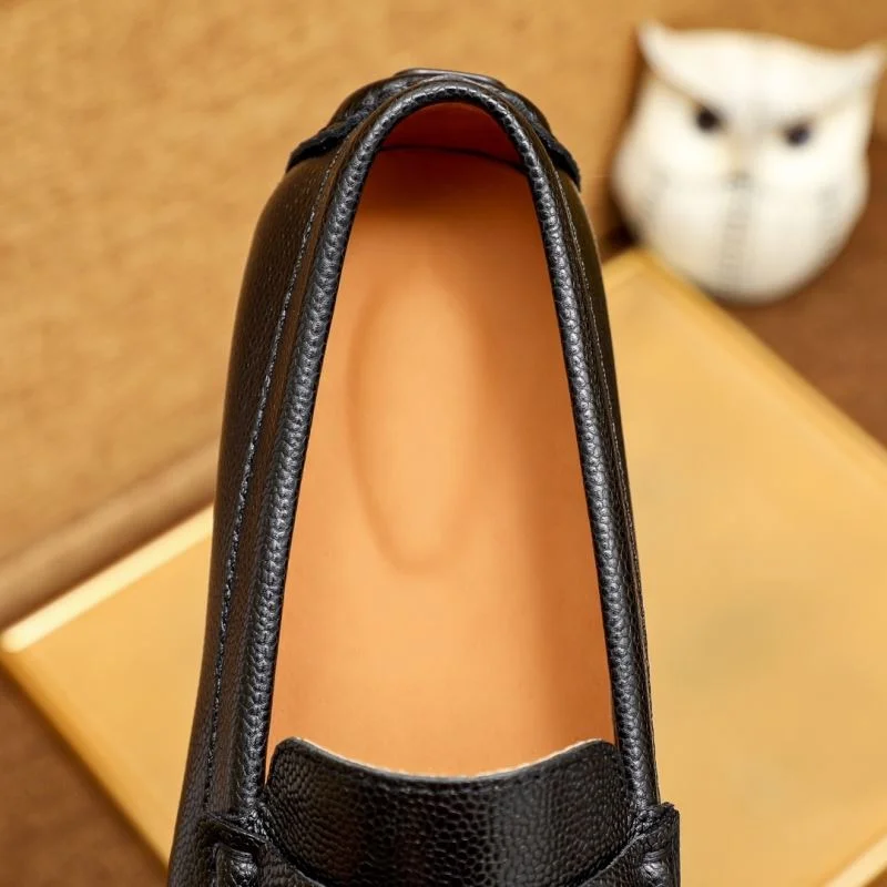 Armani Shoes AllSeason 5413