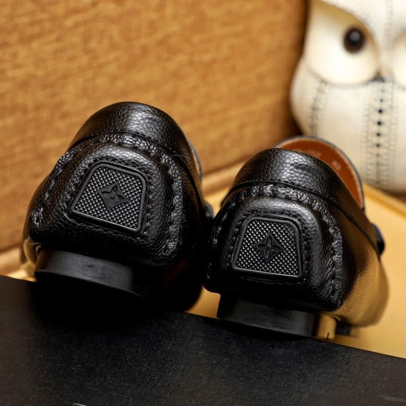 Armani Shoes AllSeason 5413
