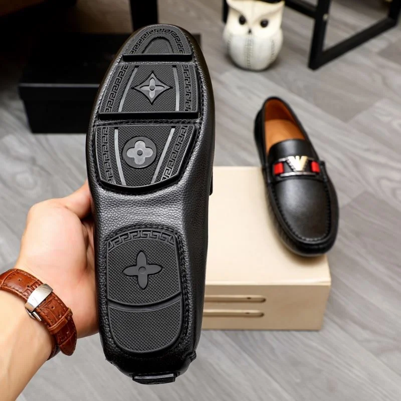 Armani Shoes AllSeason 5413
