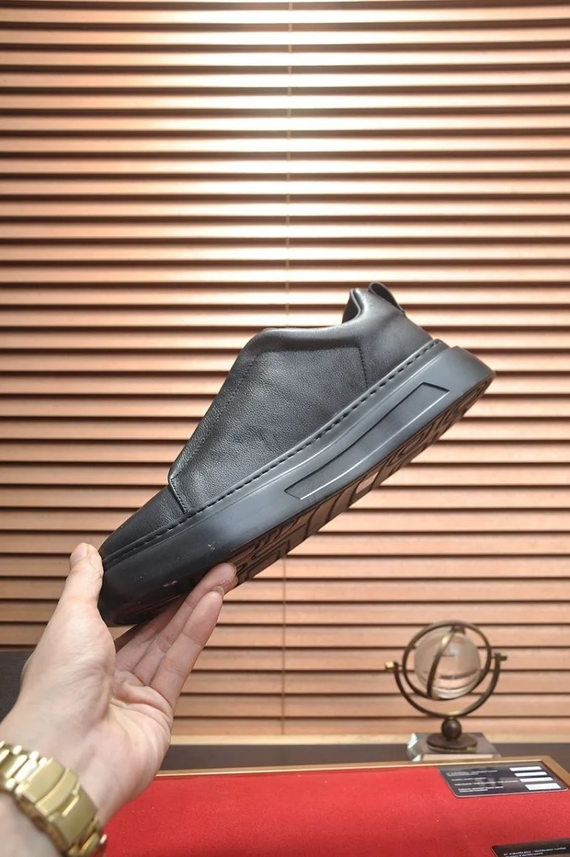 EasyMatch Armani Shoes 15272