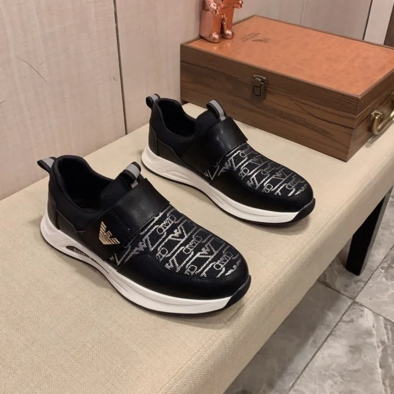 Armani Shoes MultiPurpose 15264