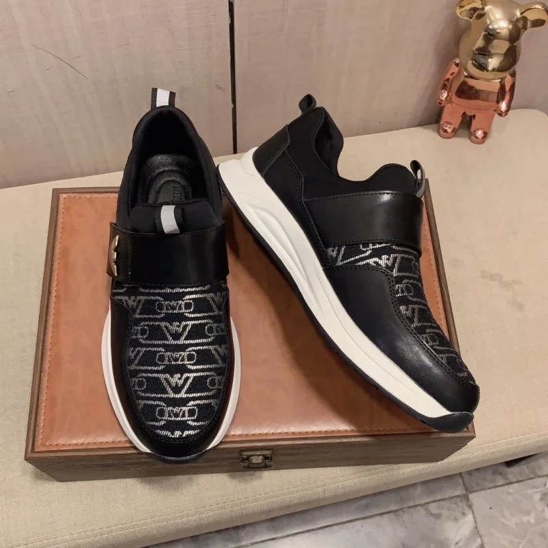 Armani Shoes MultiPurpose 15264