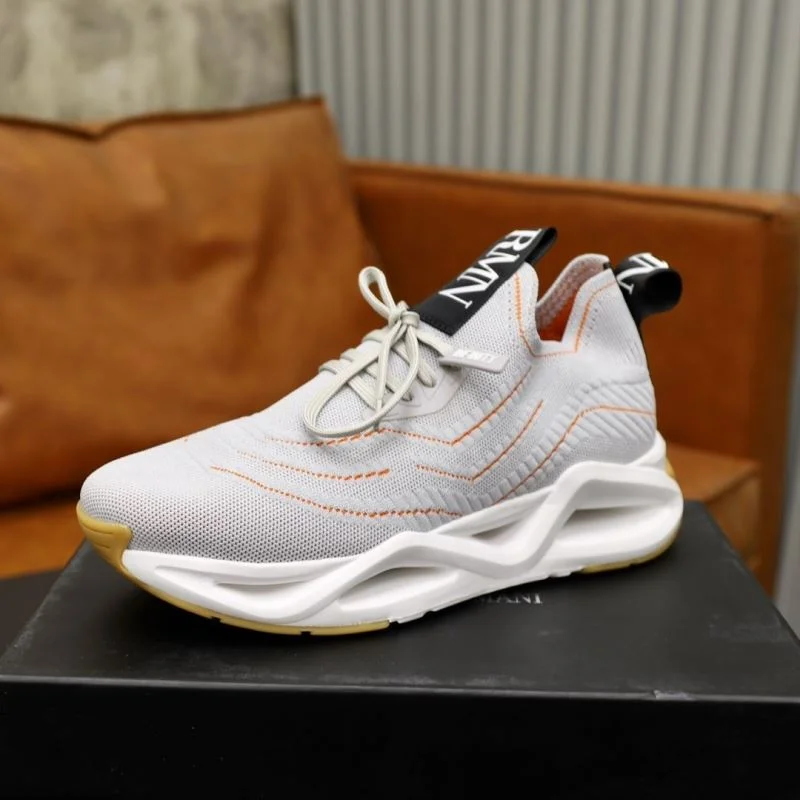 Armani Shoes UrbanStyle 15295