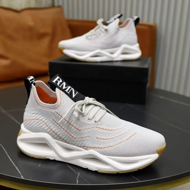 Armani Shoes UrbanStyle 15295
