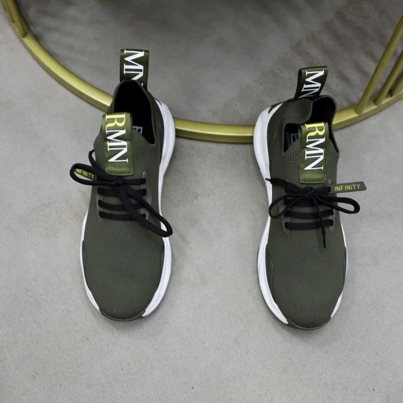 Timeless Armani Shoes 15237