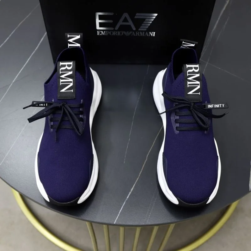 Durable Armani Shoes 15252