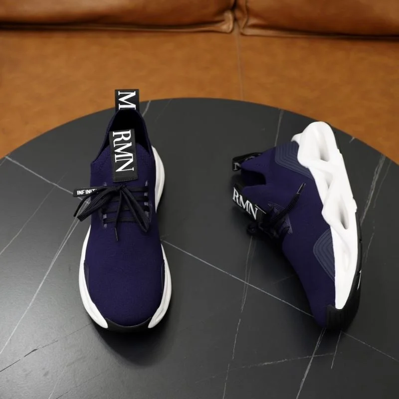 Durable Armani Shoes 15252