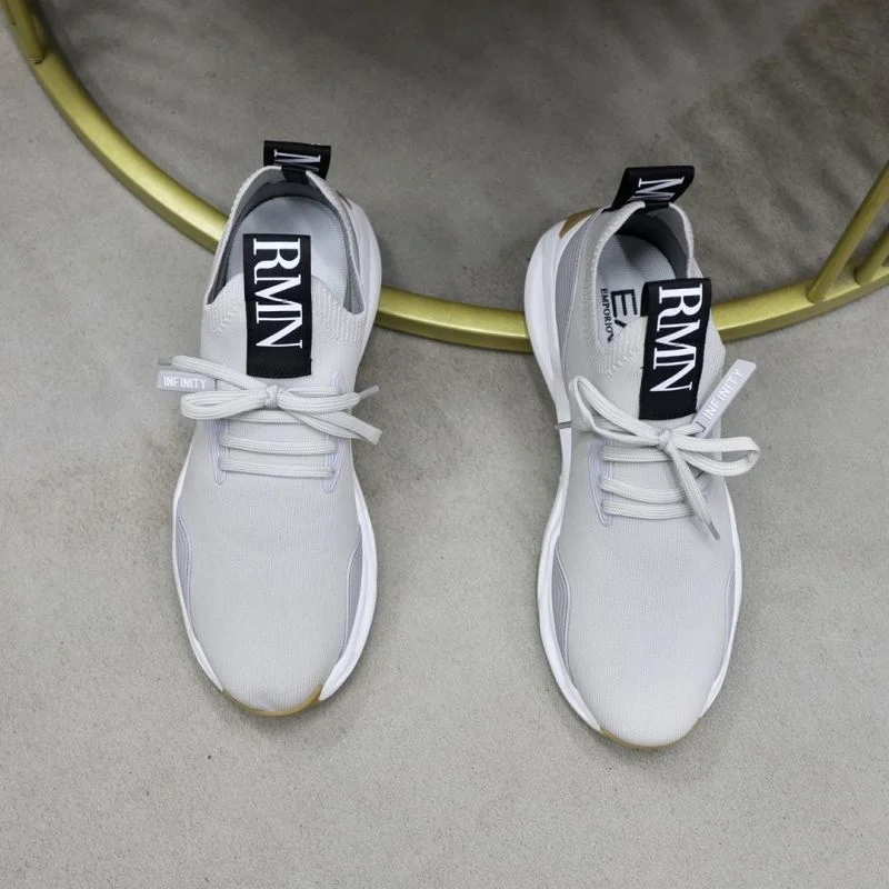 Trendsetting Armani Shoes 15231