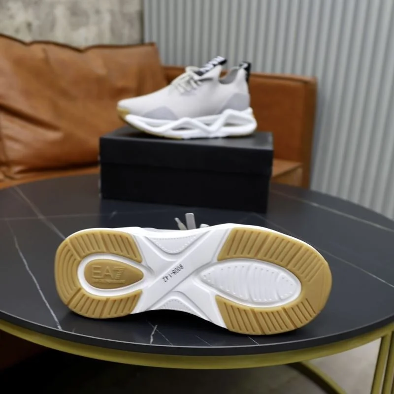 Trendsetting Armani Shoes 15231