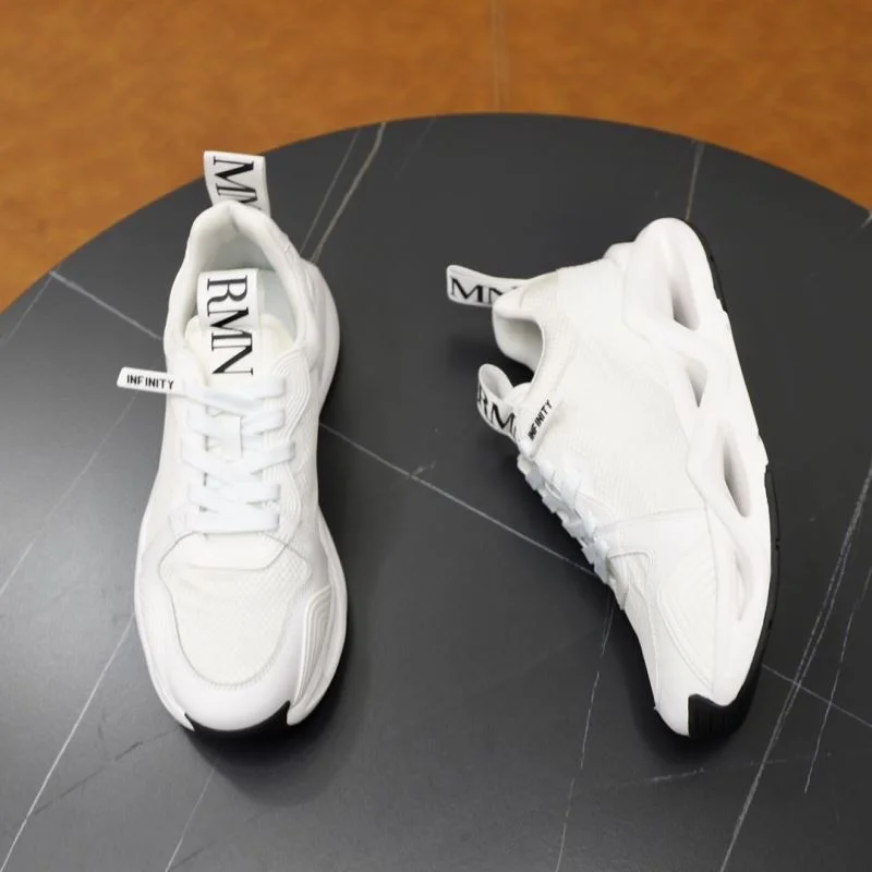 WrinkleFree Armani Shoes 15213