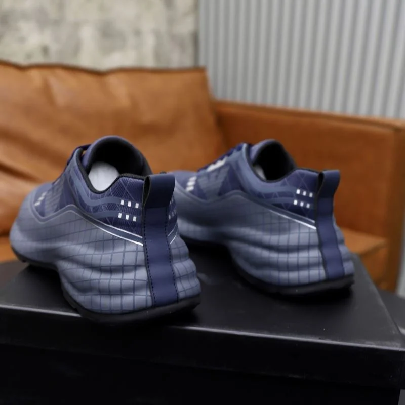 Popular Armani Shoes 15182