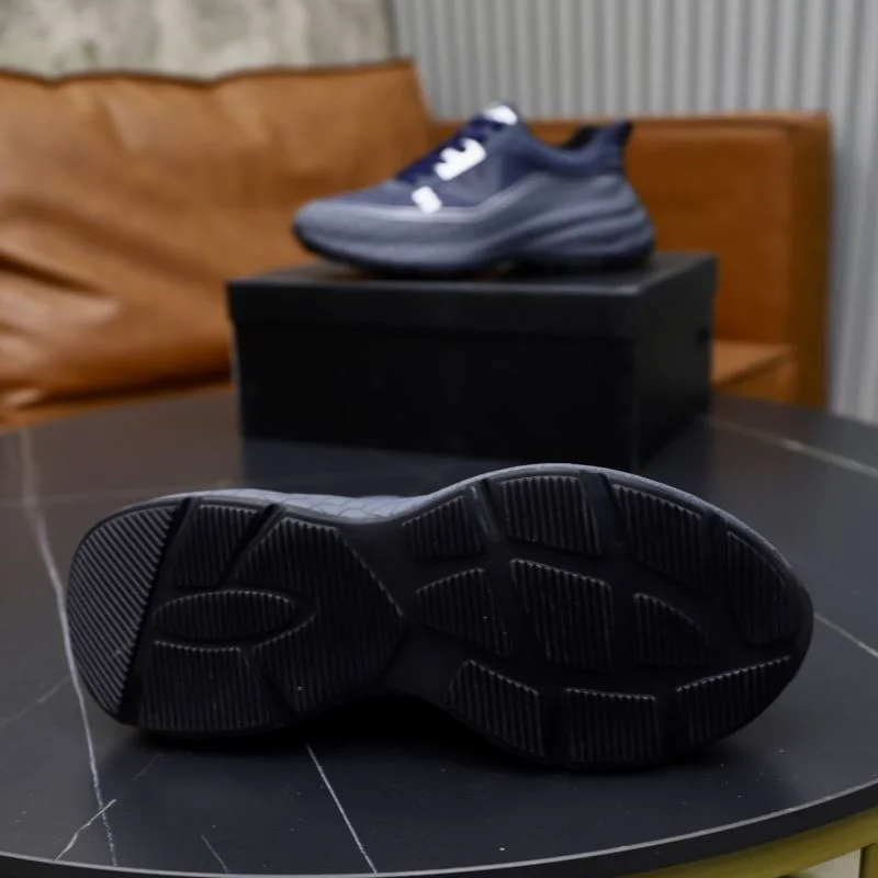 Popular Armani Shoes 15182
