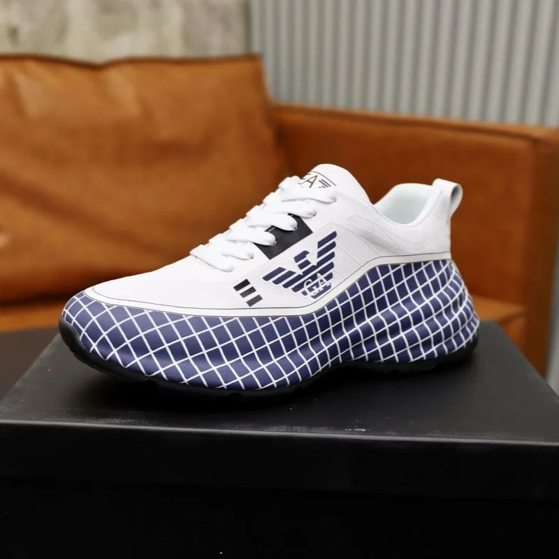 Armani Shoes TopPick 15187