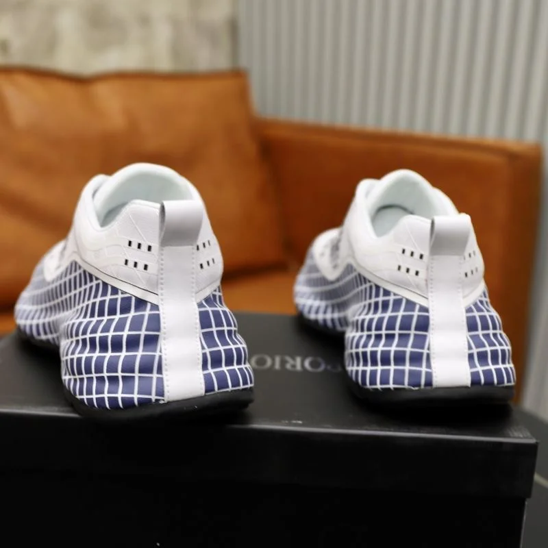 Armani Shoes TopPick 15187