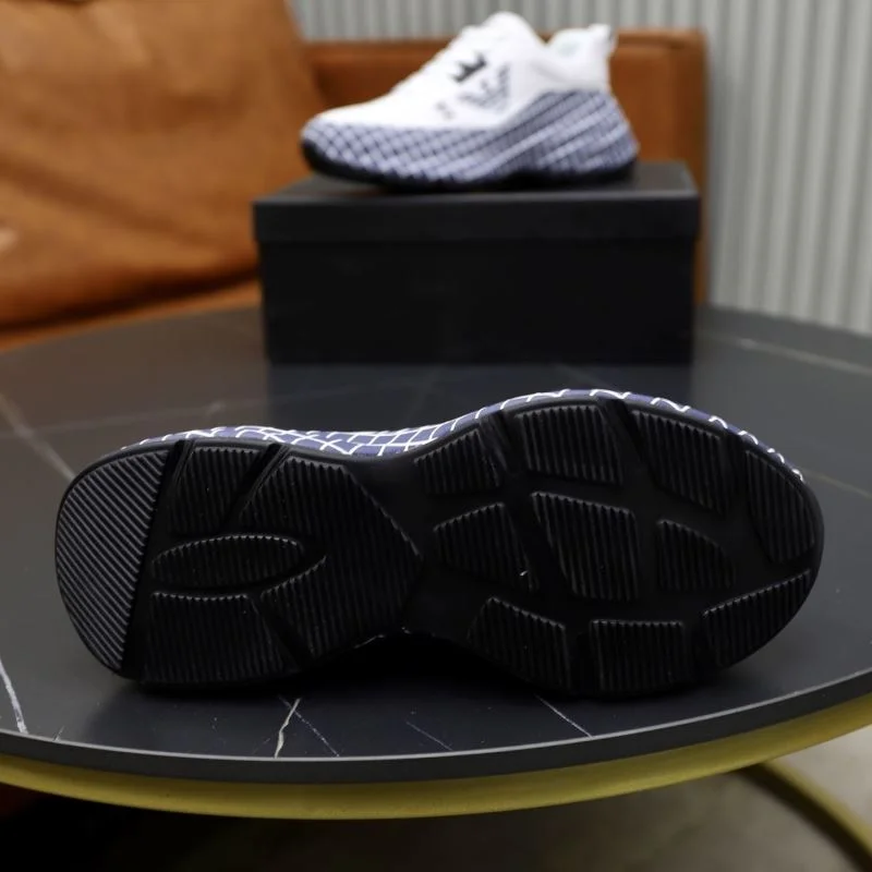 Armani Shoes TopPick 15187