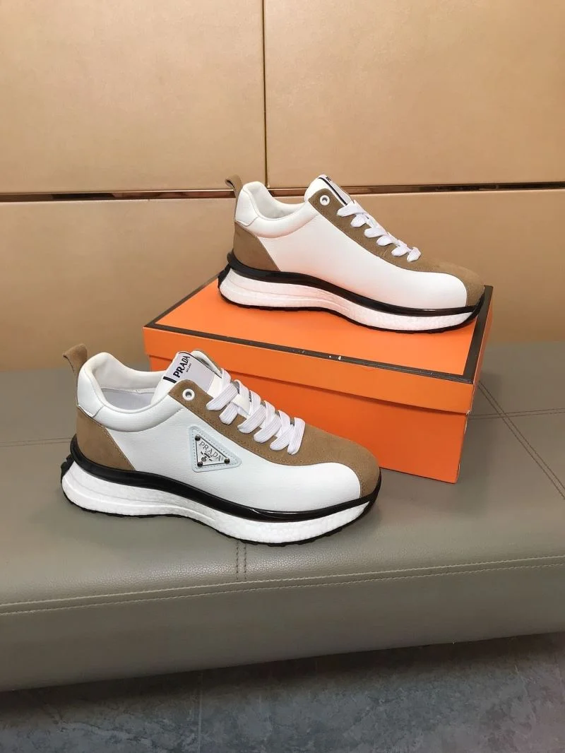 Armani Shoes DailyWear 15166
