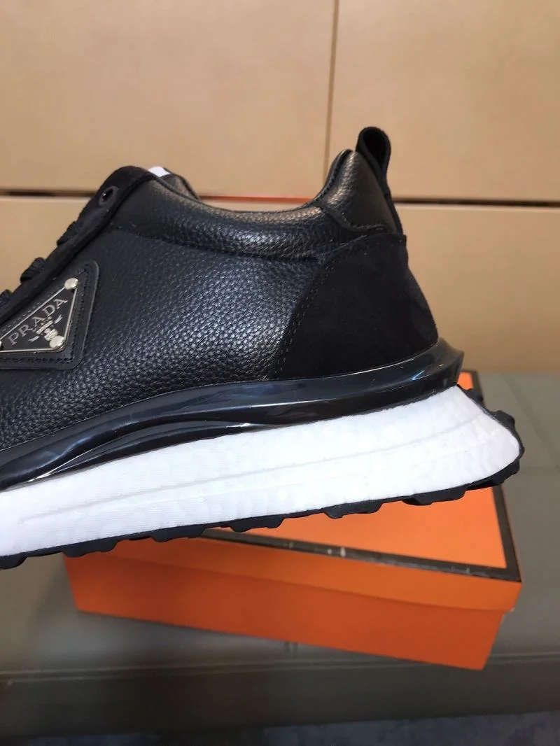 Refined Armani Shoes 15163