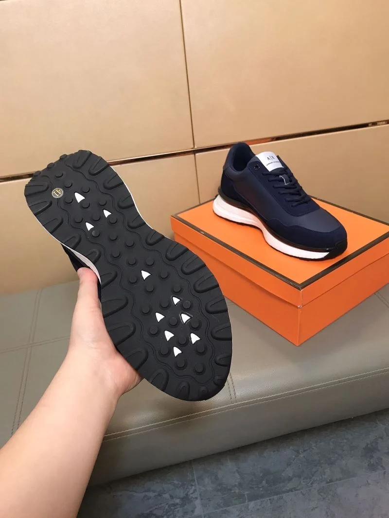 Armani Shoes SmartChoice 15161