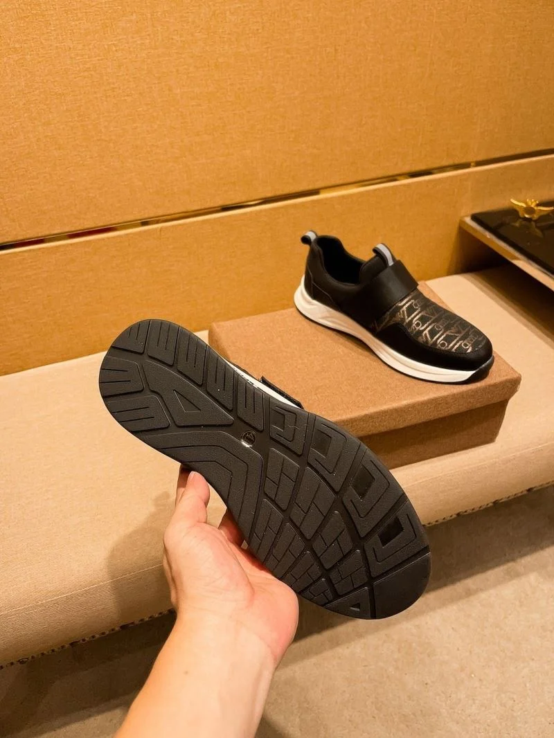 Armani Shoes Contemporary 15211