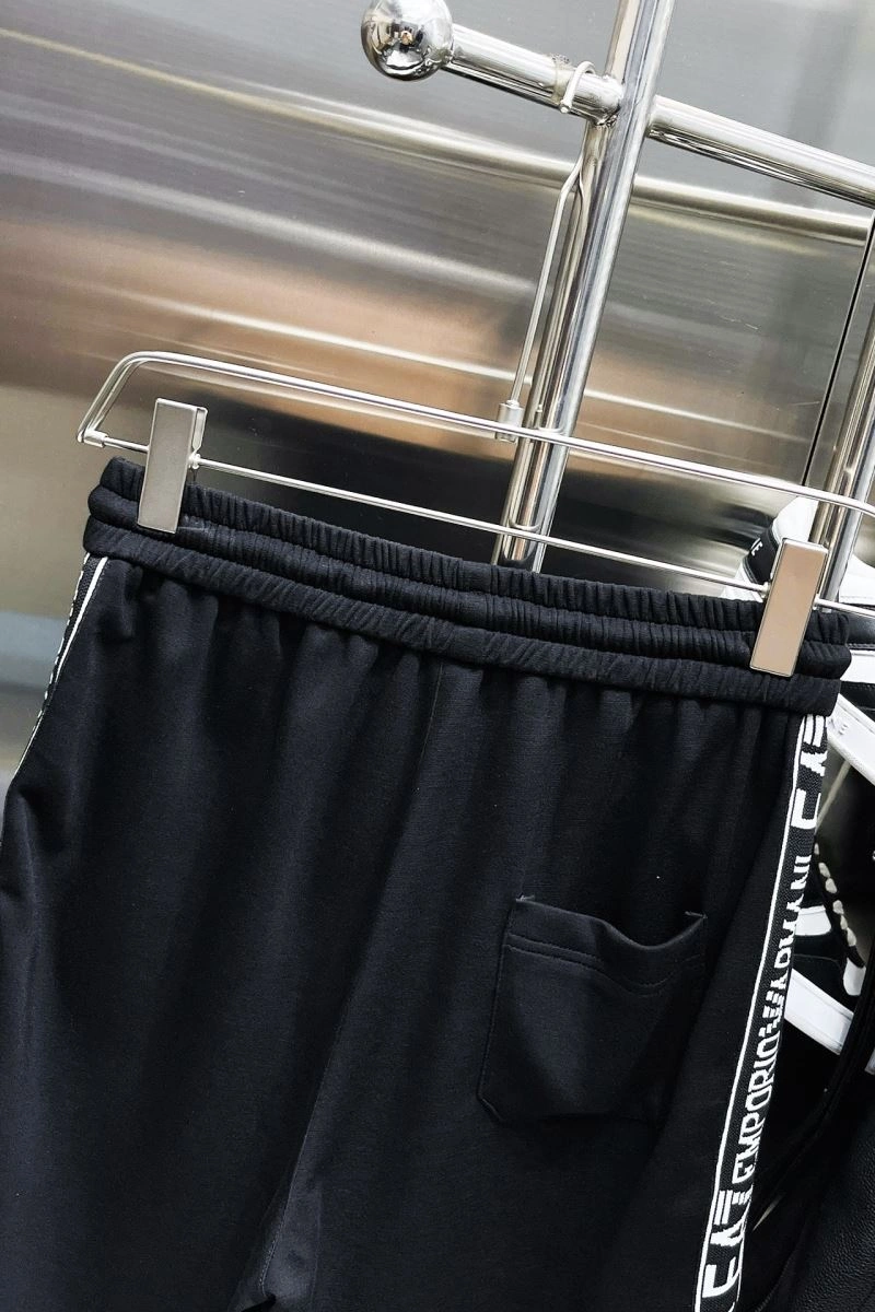 Armani Short Pants Modern 96100