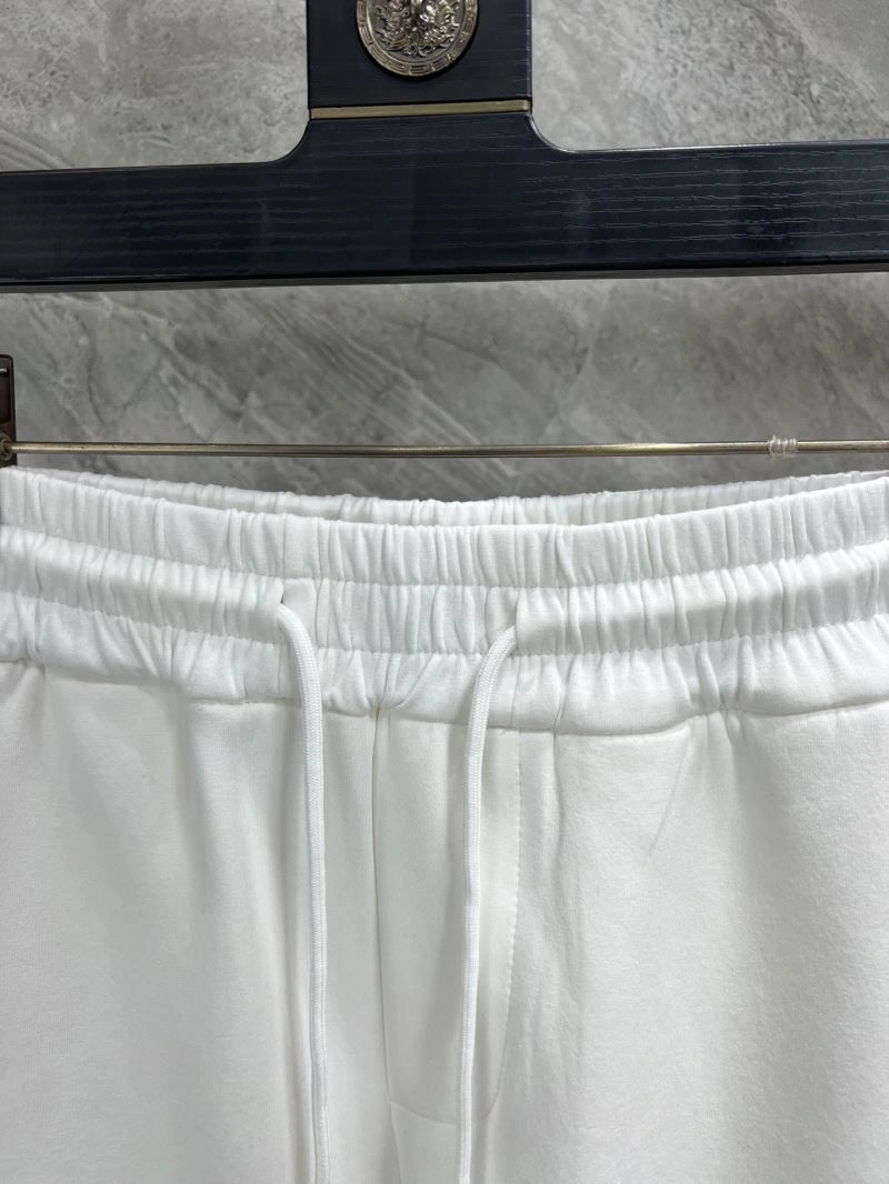 Durable Armani Short Pants 95801